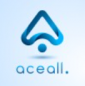 Aceall Technologies logo